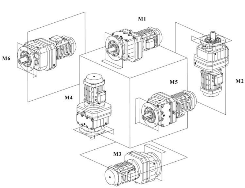 1686043299124769.png 微信圖片_20230524161727.png