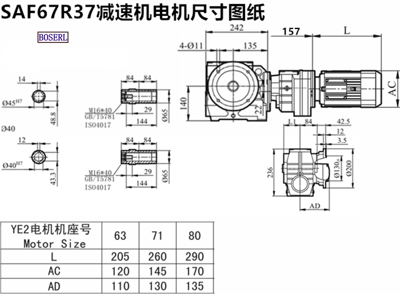 1692191567899363.png 1566464188327845.png