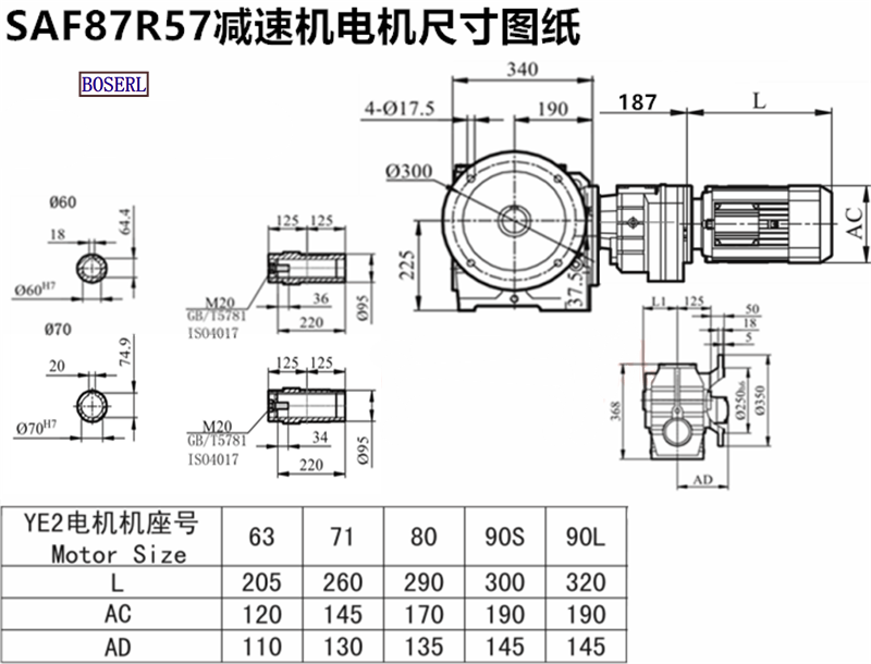 1692349248300084.png 1566464311138778.png