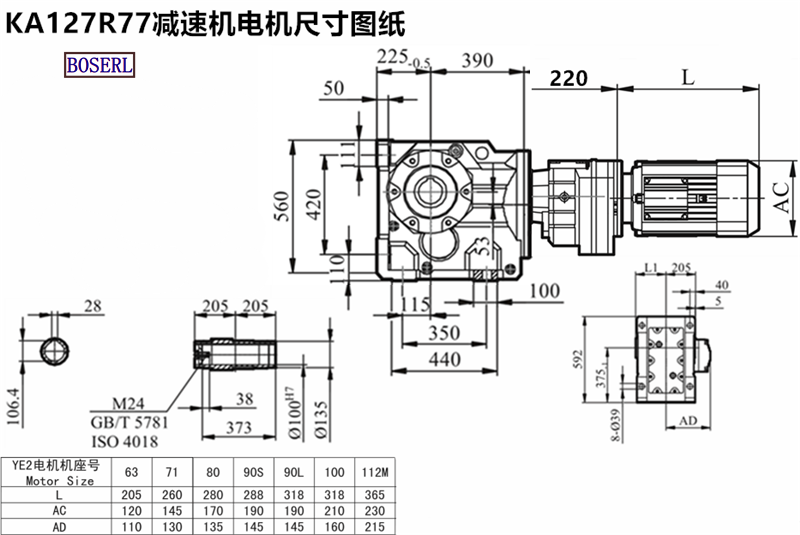 1693239882509228.png 1566468912607498.png