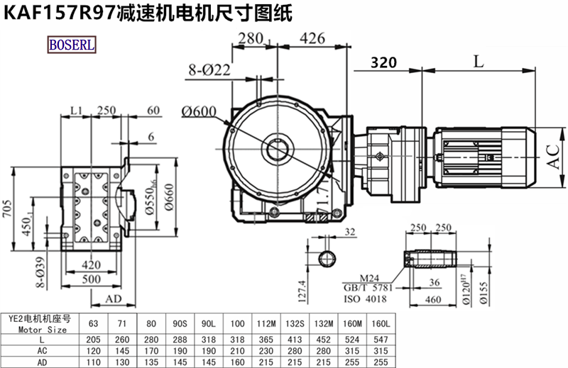 1694154584254358.png 1566468564414723.png